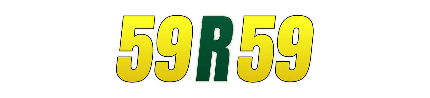 59r59
